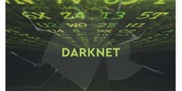  120 milliárd forinttal vonultak nyugdíjba a darknet egyik legfelkapottabb oldalának tulajdonosai  