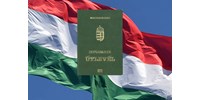  Vádat emeltek egy volt magyar tiszteletbeli konzul ellen, aki pénzért intézett diplomáciai tisztségeket  