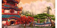 Hosszú kényszerszünet után visszatérhet a World of Warcraft és sok más játék Kínába  
