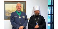  Kiderült, mivel foglalkozott a két kiutasított ukrán kém  