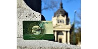  Nagyon kevés cég ad SZÉP kártyára pénzt, lakhatási támogatást szinte senki sem kap  