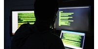  Több mint 200 ezer beteg adatai kerülhettek illetéktelen kezekbe hackertámadás miatt  