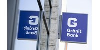 Felveszi a Gránit Bank nevét a Waberer's biztosítója