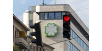  Döntött a bíróság, ki kell adni, mire ad a Szerencsejáték Zrt. leánycége milliókat  