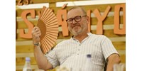 Fogy a gáz a magyarországi tározókból, de pánikra semmi ok - mondja a minisztérium
