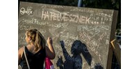 Az Oktatási Hivatal ki fogja javítani az elszámolt felvételi pontokat