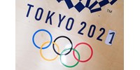  Aggasztó NOB-jelzés: kimutathatóan veszélyesek az új olimpiai sportágak  