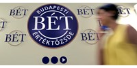  Jönnek az első euróalapú részvények a Budapesti Értéktőzsdére, októberben indul a jegyzés  