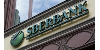  Az MNB két bankszünnapot rendelt el a magyar Sberbanknál  