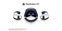  Megmutatta a Sony az új VR-szettjét, amit a PlayStation 5 ihletett  
