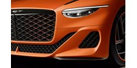 Vége a dalnak: elkészült az utolsó W12-es motor a Bentleynél