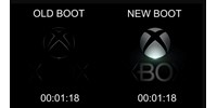  Ezt nézze: látványosan gyorsít az Xboxok indulásán a Microsoft  