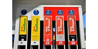 Pert nyert a Shell: nem muszáj úgy küzdenie a klímakatasztrófa ellen, hogy visszafogja a saját károsanyag-kibocsátását