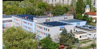  Keresik az ország legjobb iskoláit, itt vannak a jelöltek  