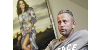 Távozott Orbán öccse a Norbi Update igazgatóságából