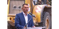  Jövőre függetlenként indulhat a választáson a Fideszből kitett csepeli polgármester  