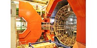 Délelőtt bejelentette 3 új részecske felfedezését a CERN, délutánra már meg is jelentek az összeesküvés-elméletek  