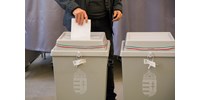  A bizonytalan szavazók tábora még a Fideszénél is nagyobb a Republikon szerint  