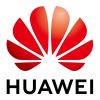Huawei Technologies Hungary