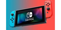  Az Xbox erejéhez mérhető – egyre többet tudni a Nintendo új konzoljáról, íme a Switch 2 részletei  