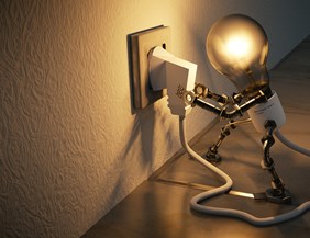 Változások az egyszerűsített foglalkoztatásban: így értelmezi a NAV az időbeli korlátot