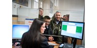  Jövőre jöhet a készpénzmentes jegyvásárlás a távolsági buszokon  