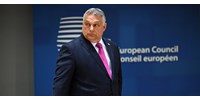  A cseh Európa-miniszter hosszú vitákra számít Orbán fő uniós fegyvere kapcsán  