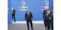Orbán Viktor: Semmilyen vitánk nem volt a közös tanácsülésen, a csatáinkat majd Brüsszelben vívjuk meg