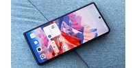  Az Android is megkapja az iPhone-ok egyik legjobb funkcióját – sokkal gyorsabb lesz új telefonra költözni  