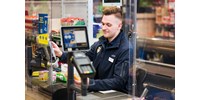 Páratlan lehetőség több tízezer magyarnak