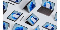  Gyökeresen átalakul a Windows alapszolgáltatása  