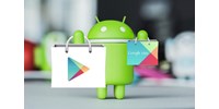  Bekeményít a Google: végleg leszámolhat a régi alkalmazásokkal az Android 14  