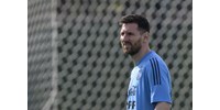  Ma búcsúzhat Messi vagy Lewandowski a vb-ről - Szavazzon, ki jut tovább az lengyel-argentin-szaúdi-mexikói-csoportból!  