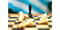  Elővettek egy 48 éves játékkonzolt, ami azután történt, azt nem teszi ki az ablakba a ChatGPT  