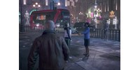  Assassin’s Creed meg a többiek – aggódnak a játékosok a Ubisoft szellemírója miatt  