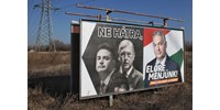  A Fidesz összehívná a nemzetbiztonsági bizottságot Márki-Zay Péter miatt  