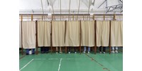  Eltörölné az országgyűlési választási kampánykiadások felső összeghatárát egy KDNP-s javaslat  