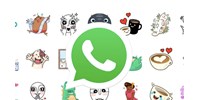  Teljesen megújul a WhatsApp – itt megnézheti, milyen lesz az üzenetküldő  