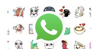 Teljesen megújul a WhatsApp – itt megnézheti, milyen lesz az üzenetküldő