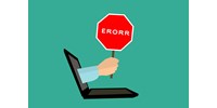 Fontos funkciót rontott el a Windowsok frissítése