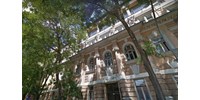 Javítóintézetre ítélte a bíróság az iskolai lövöldözést tervező miskolci fiatalt  