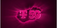 A Telekomnál van? Három hónapig majdnem mindenkinek ingyen lesz az 5G  