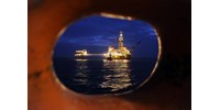  Pontosan mi is az olajembargó és az olajársapka? Az, amit az oroszok árnyékflottával akarnak kijátszani  