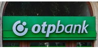  Pontonként cáfolta az OTP Bank az ukrán részről őket ért vádakat  