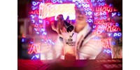  „Nem egyéjszakás kaland, hanem tudatos élmény”: ismét egy helyen gyűlnek össze a gin szerelmesei  