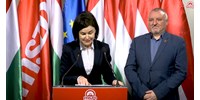  Feloszlott az MSZP soproni szervezete a párbeszédes polgármester indítása miatt, a pártközpont nem érti  