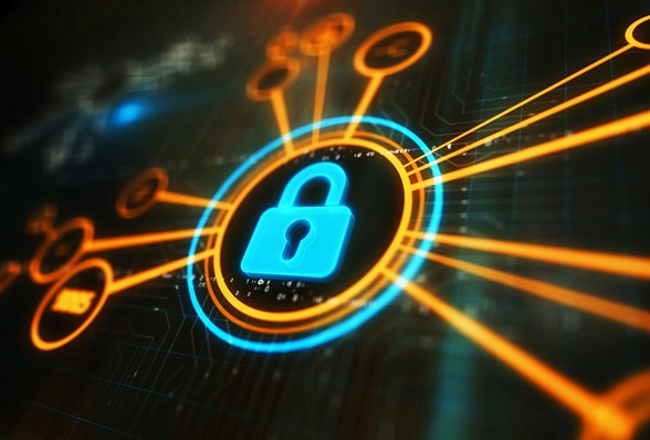 adatvédelem, GDPR, hatásvizsgálati dokumentáció, Európai Adatvédelmi Testület, European Data Protection Board, EDPB, sablon, 