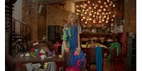  Romokból kocsmák, kocsmákból romok – film készült a budapesti romkocsmákról  