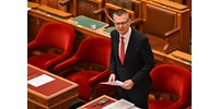  Elfogadta a parlament a tb-kiskönyv megszüntetésére vonatkozó javaslatot  