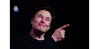  Elon Musk Erdogannal és Trump vejével nézte a vébédöntőt  